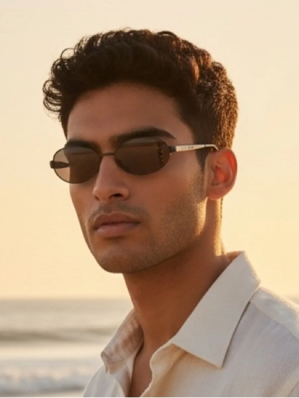 Replay vintage sunglasses